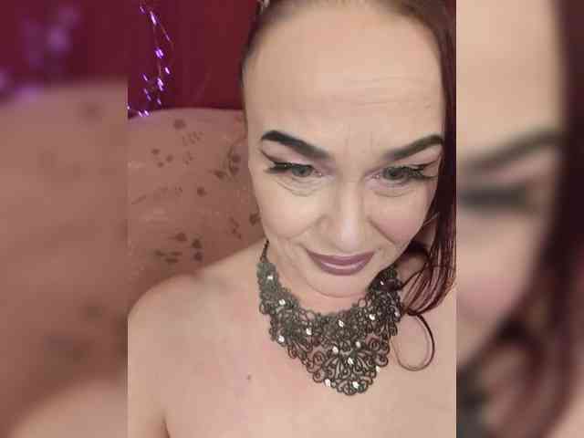 hotzlata