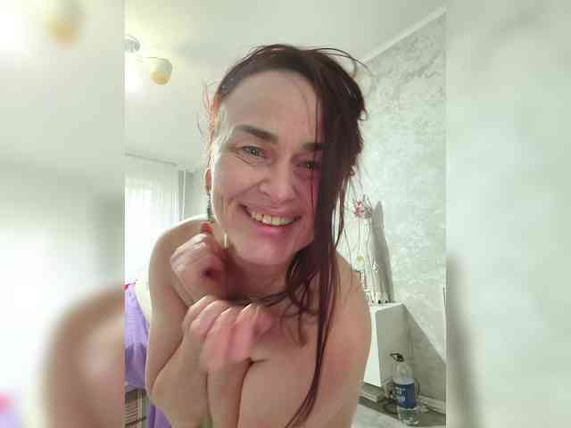 hotzlata