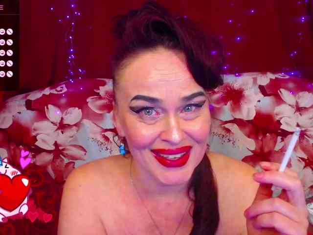 hotzlata webcam