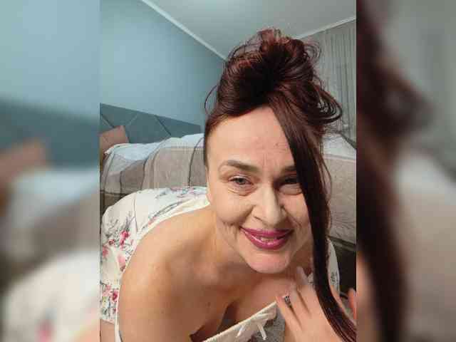 ladyzlata ladyzlata