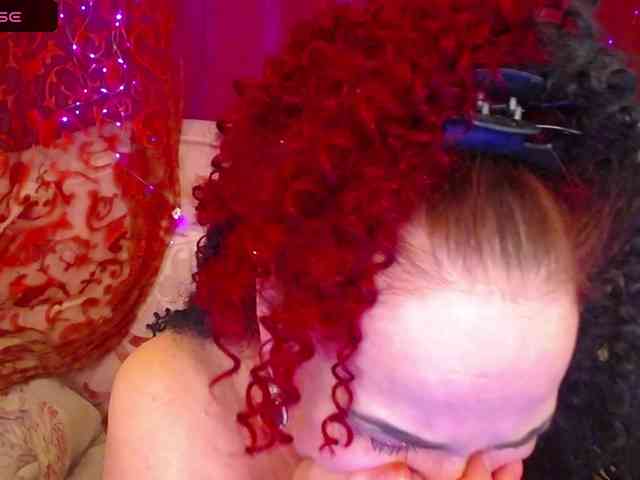 hotzlata webcam
