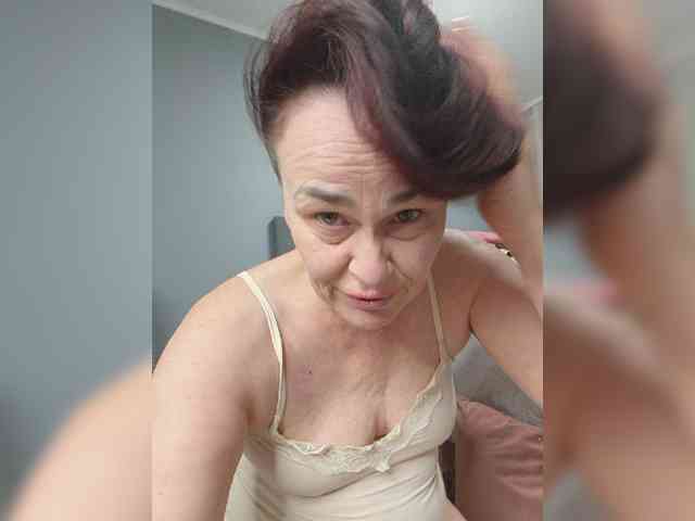 hotzlata webcam