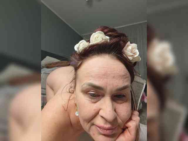 Модель: hotzlata