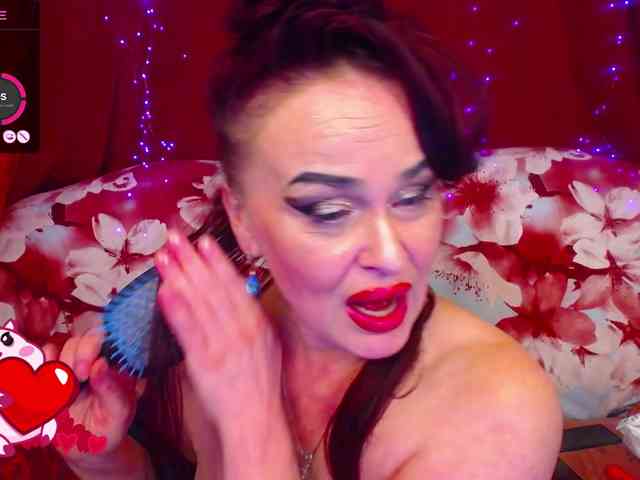 ladyzlata Sex Cam Show