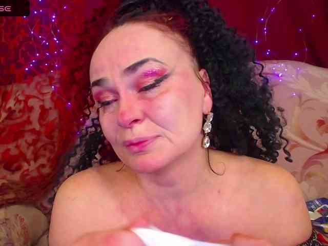 ladyzlata