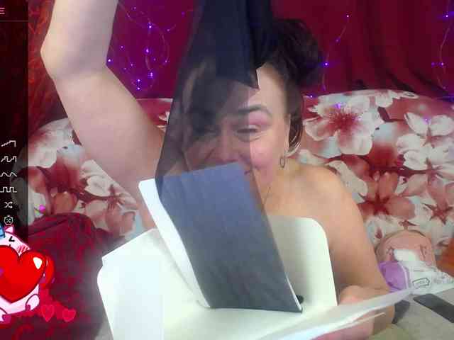 hotzlata webcam