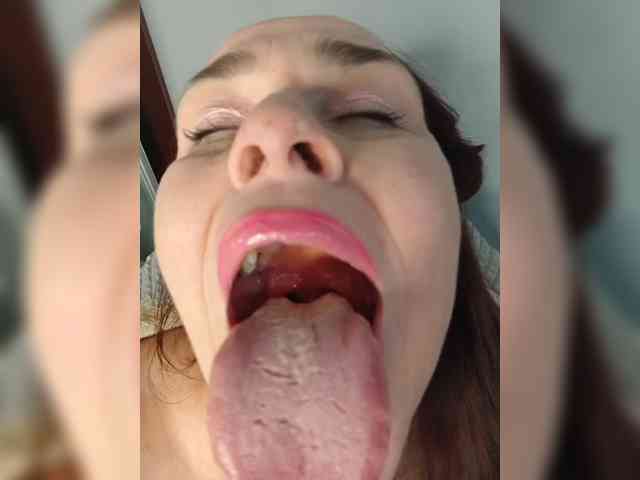 hotzlata