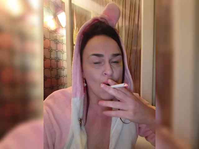 ladyzlata's webcam live show