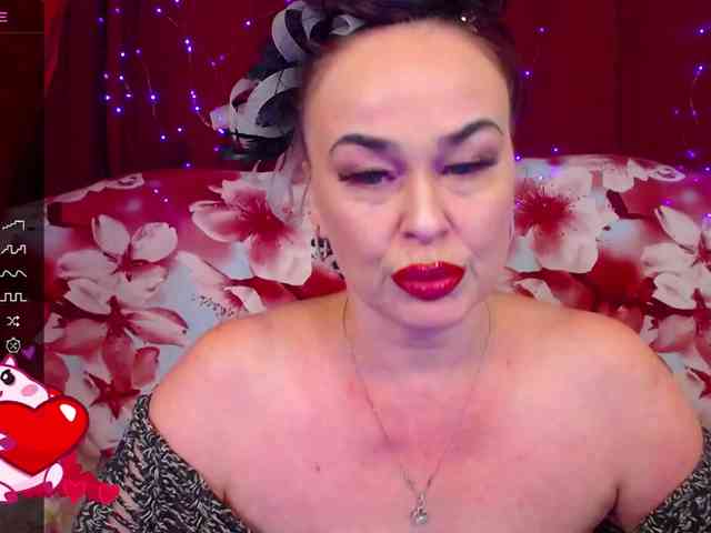 ladyzlata ladyzlata