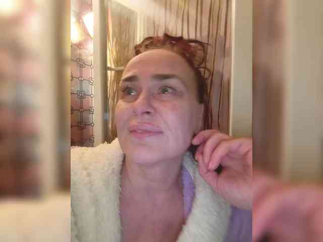 ladyzlata ladyzlata
