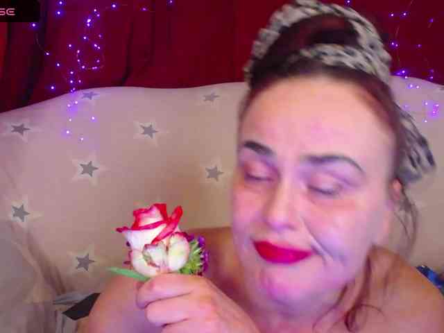 ladyzlata ladyzlata