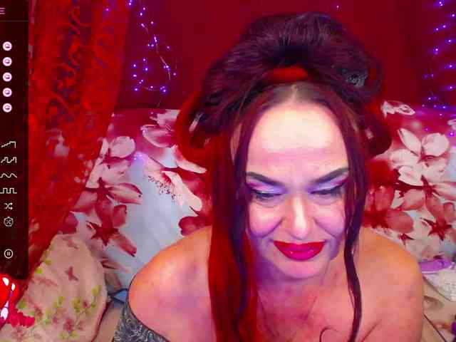 hotzlata's live room