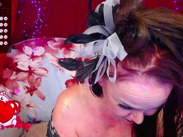 hotzlata webcam