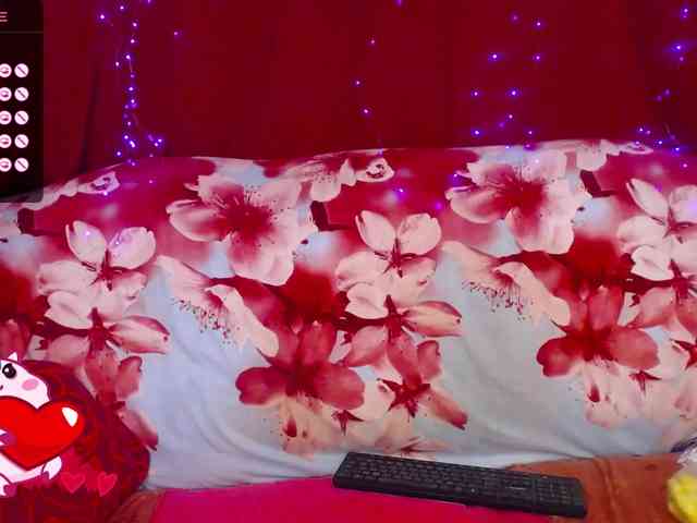 ladyzlata Sex Cam Show