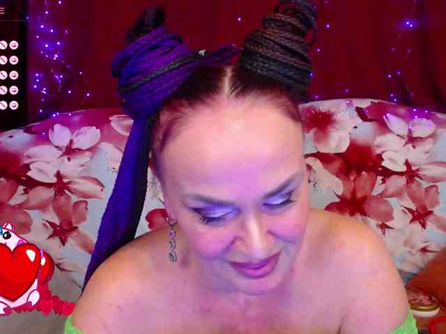 hotzlata webcam