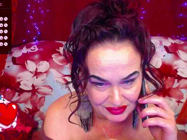ladyzlata Sex Cam Show