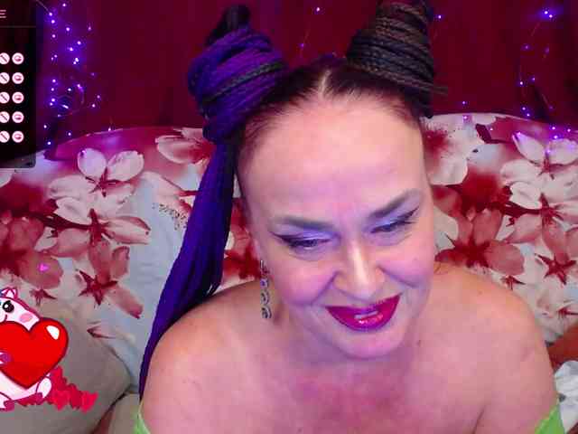 hotzlata webcam