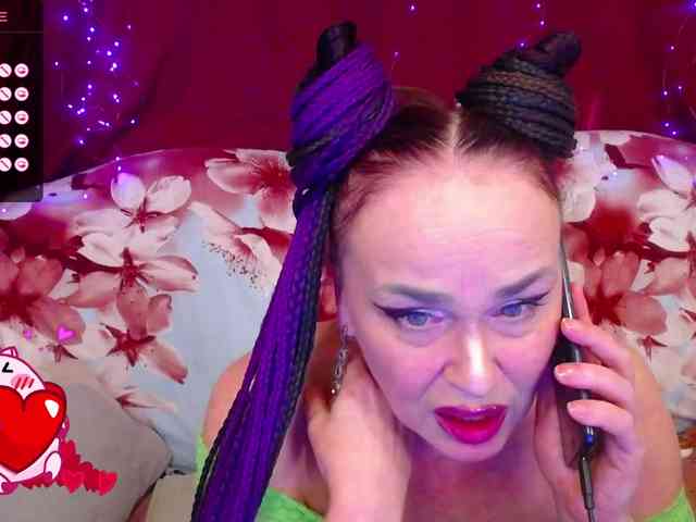 ladyzlata ladyzlata