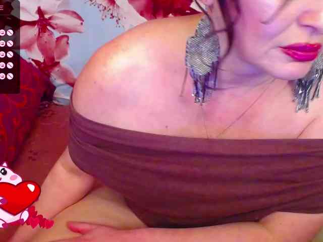 ladyzlata Sex Cam Show