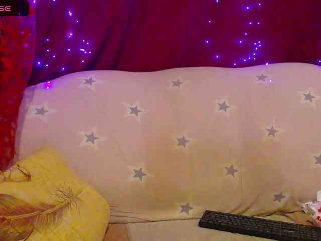 hotzlata webcam