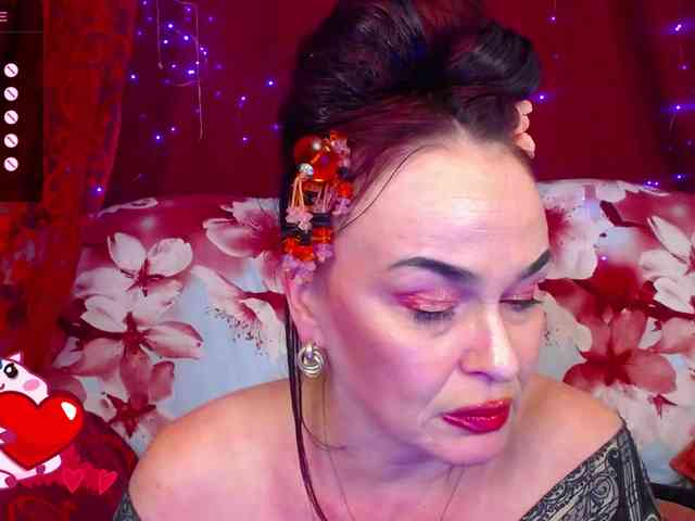 hotzlata webcam