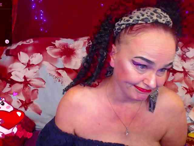 hotzlata webcam
