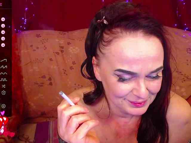 hotzlata webcam