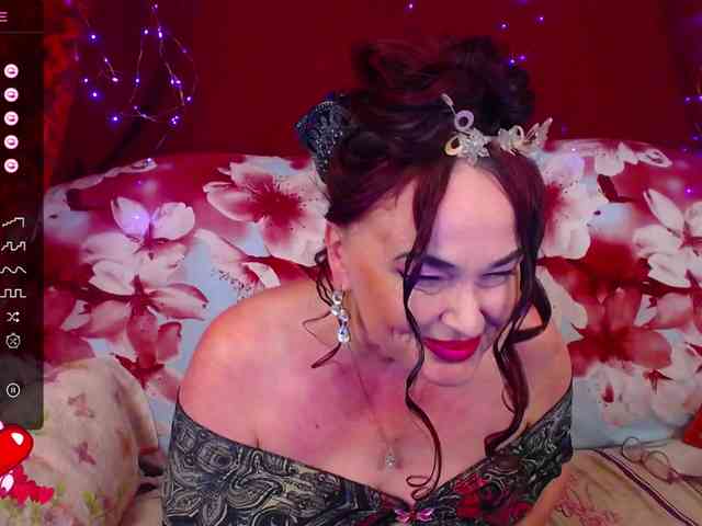 hotzlata webcam