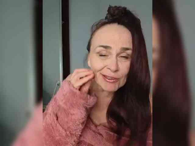 hotzlata webcam