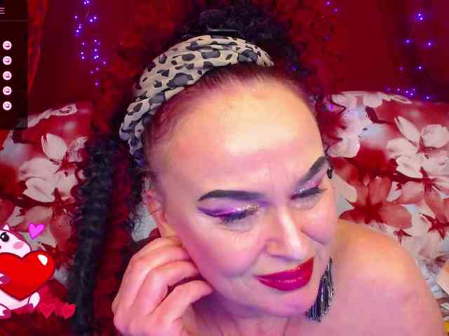 hotzlata webcam