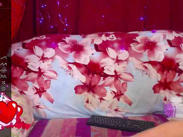 hotzlata webcam