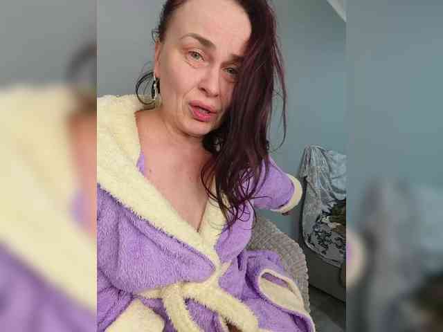 hotzlata