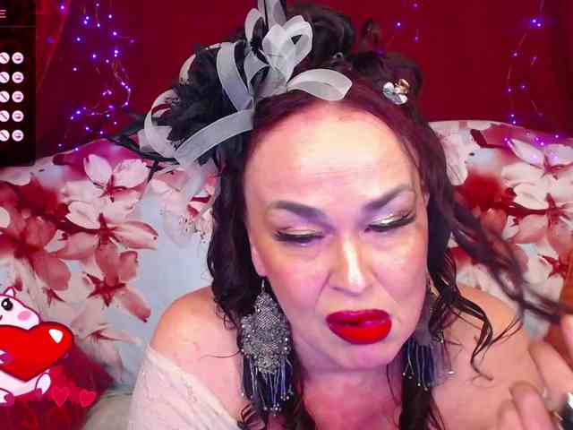 ladyzlata