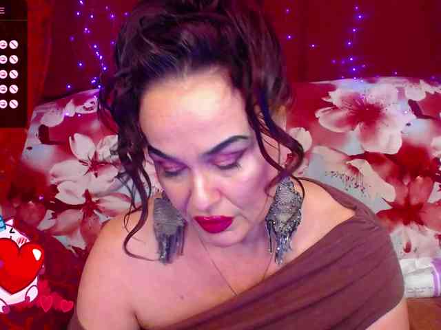 hotzlata webcam