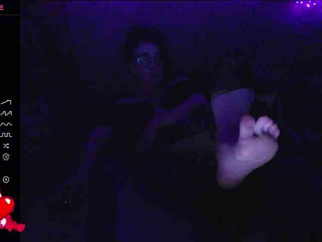 hotzlata webcam