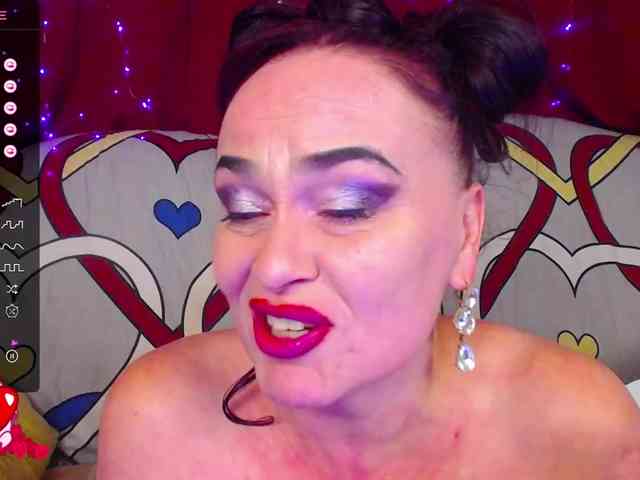ladyzlata
