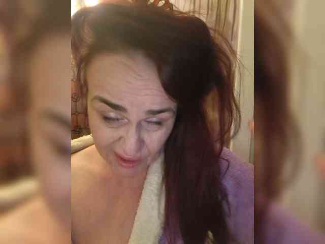 hotzlata webcam