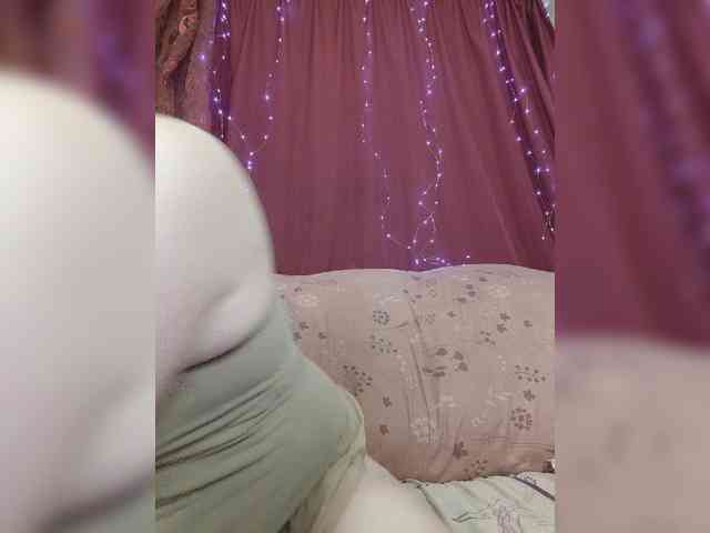 hotzlata webcam
