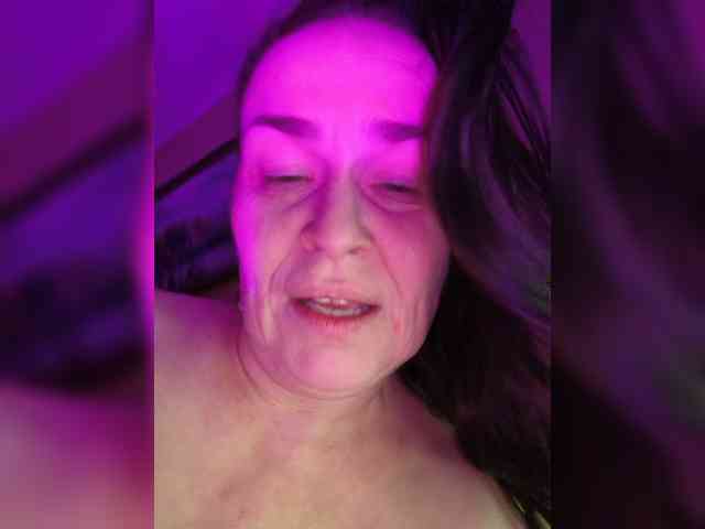hotzlata