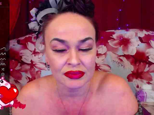 hotzlata webcam