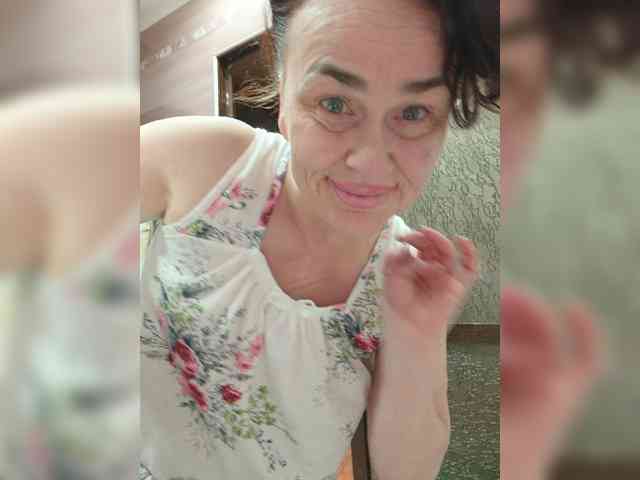hotzlata webcam