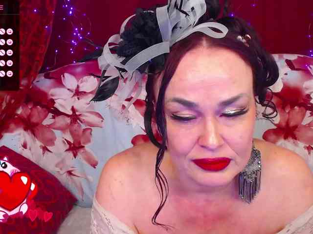 hotzlata webcam
