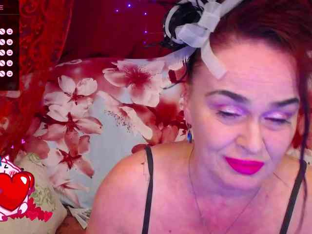 hotzlata webcam