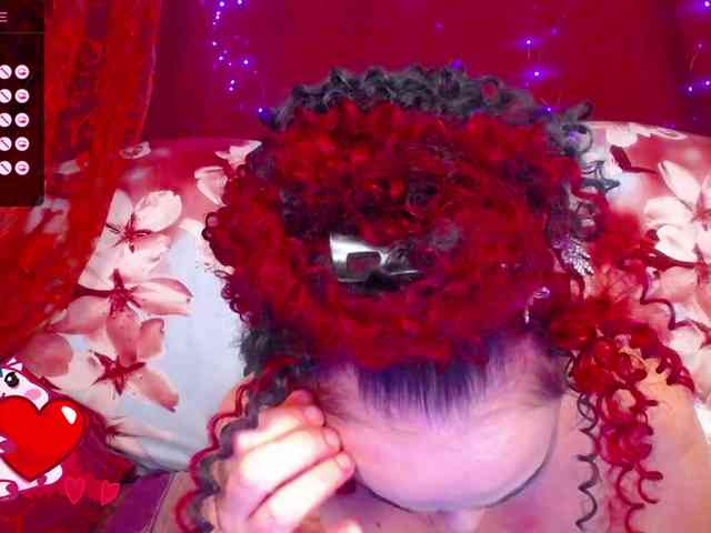 hotzlata webcam