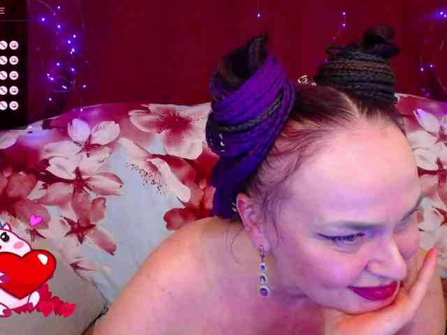 ladyzlata ladyzlata