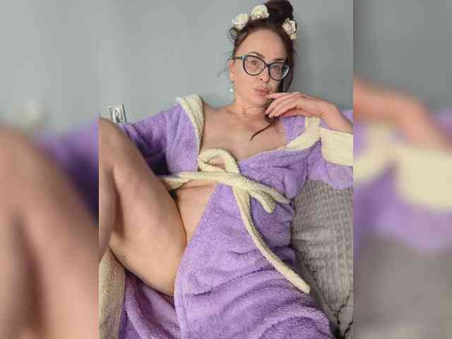 hotzlata
