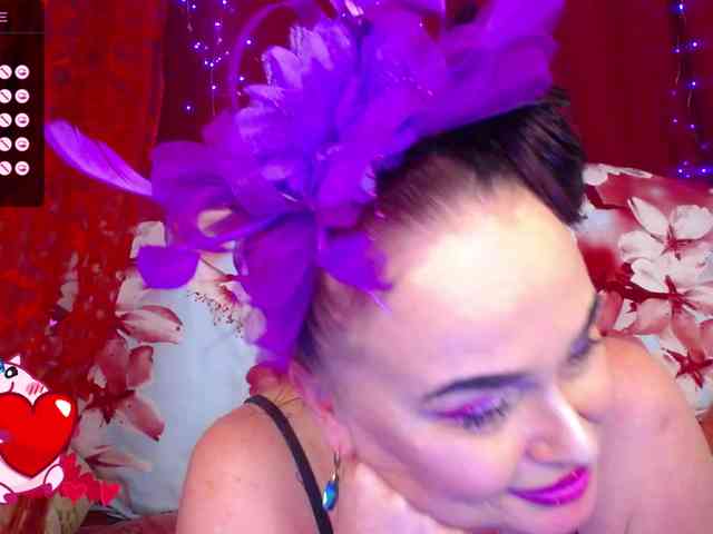 hotzlata webcam