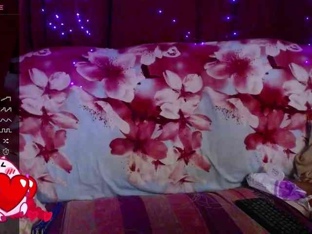 hotzlata webcam