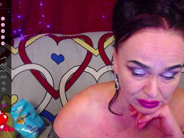 hotzlata webcam