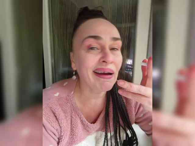 hotzlata
